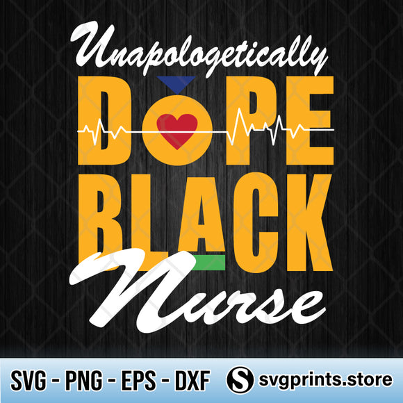 Free Free 278 Dope Black Mother Svg SVG PNG EPS DXF File