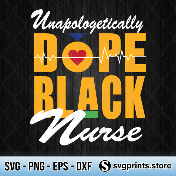 Free Free 285 Dope Black Son Svg SVG PNG EPS DXF File