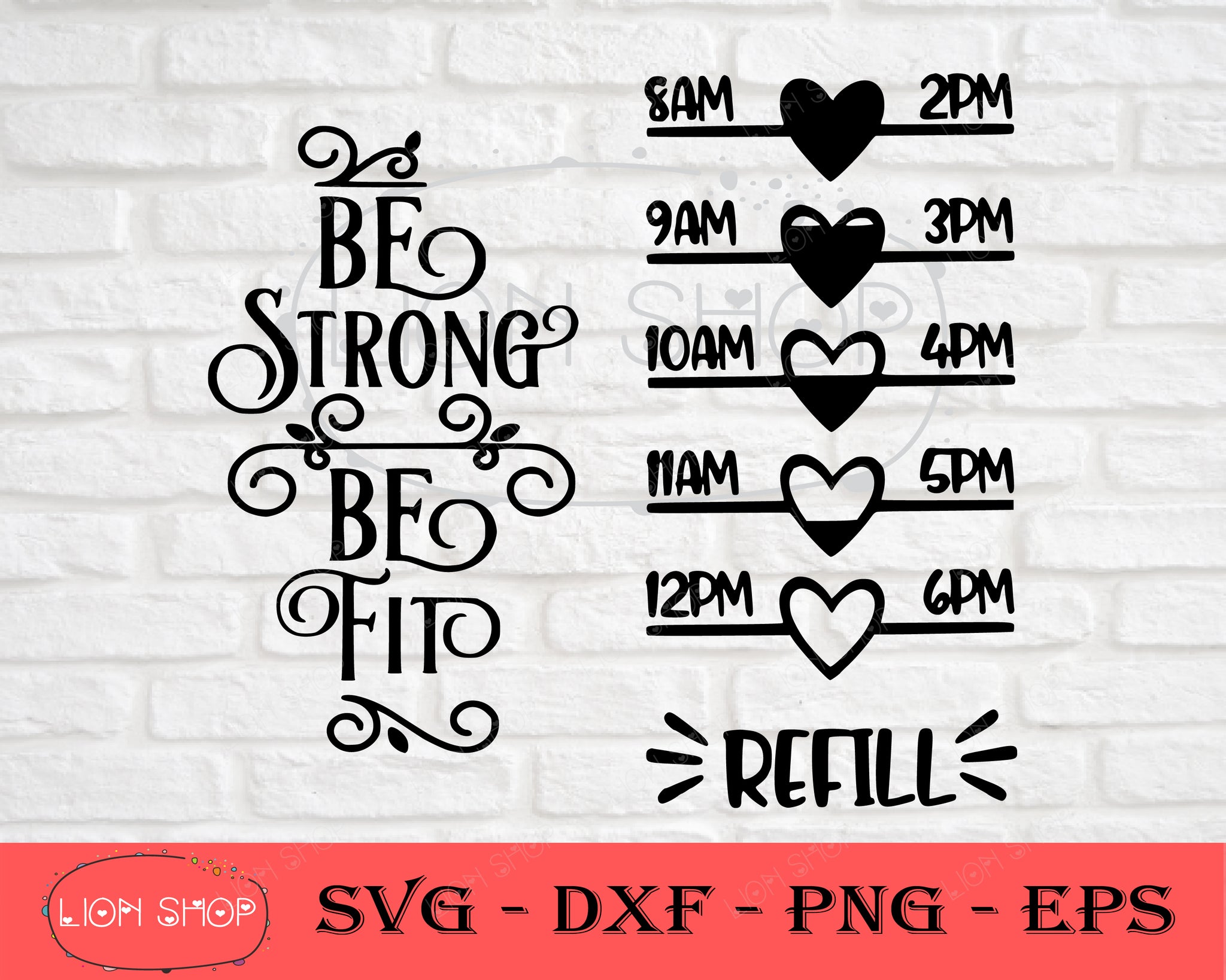 Free Free 67 Butterfly Water Tracker Svg SVG PNG EPS DXF File