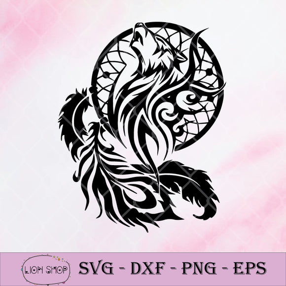 Free Free 119 Lion Mandala Svg SVG PNG EPS DXF File