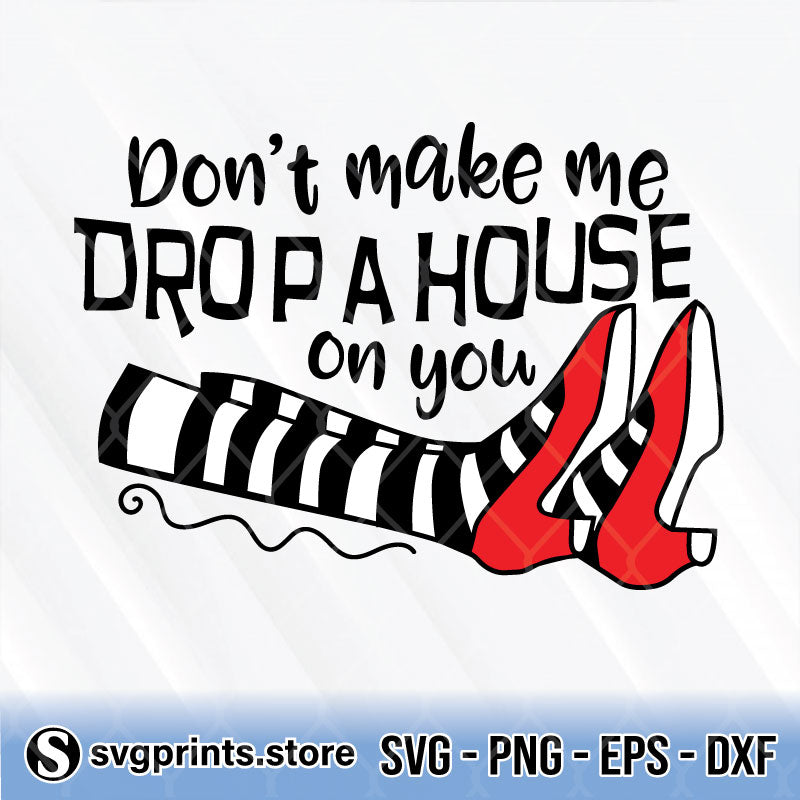 I'm Not Clumsy SVG, It's Just The Floor Hates Me SVG PNG DXF EPS