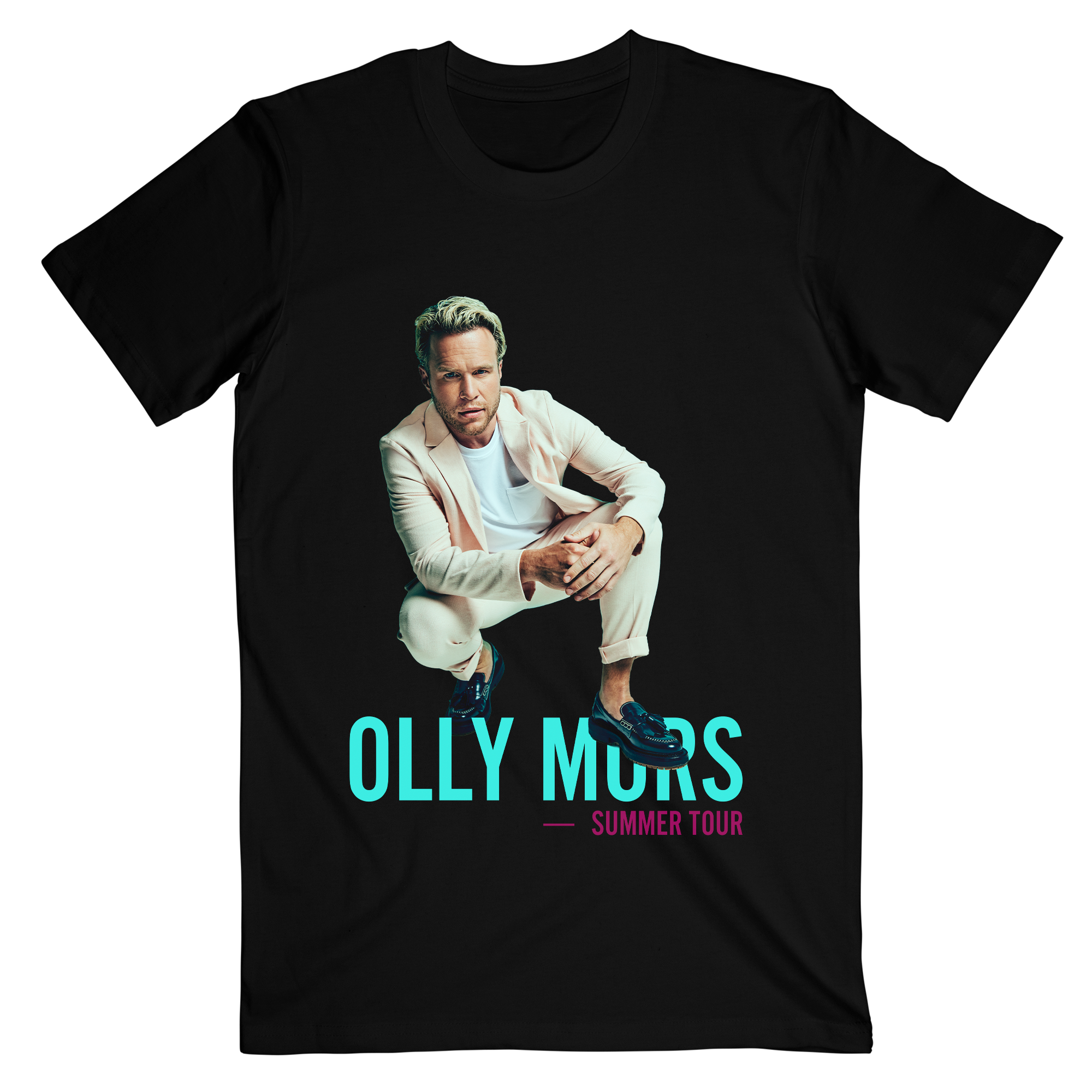 Best Selling Shopify Products on ollymurs.backstreetmerch.com-5