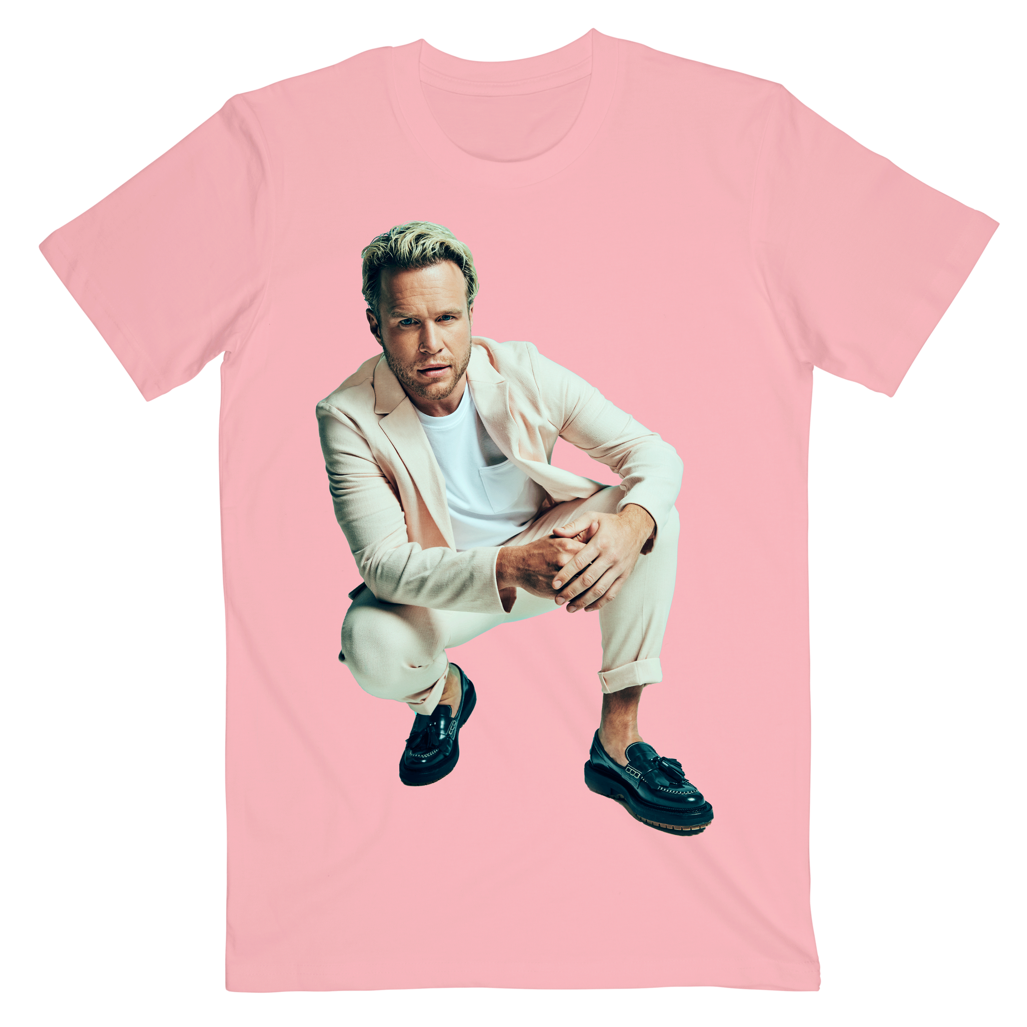 Best Selling Shopify Products on ollymurs.backstreetmerch.com-4