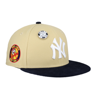 washington nationals blue and gold hat WVU colors
