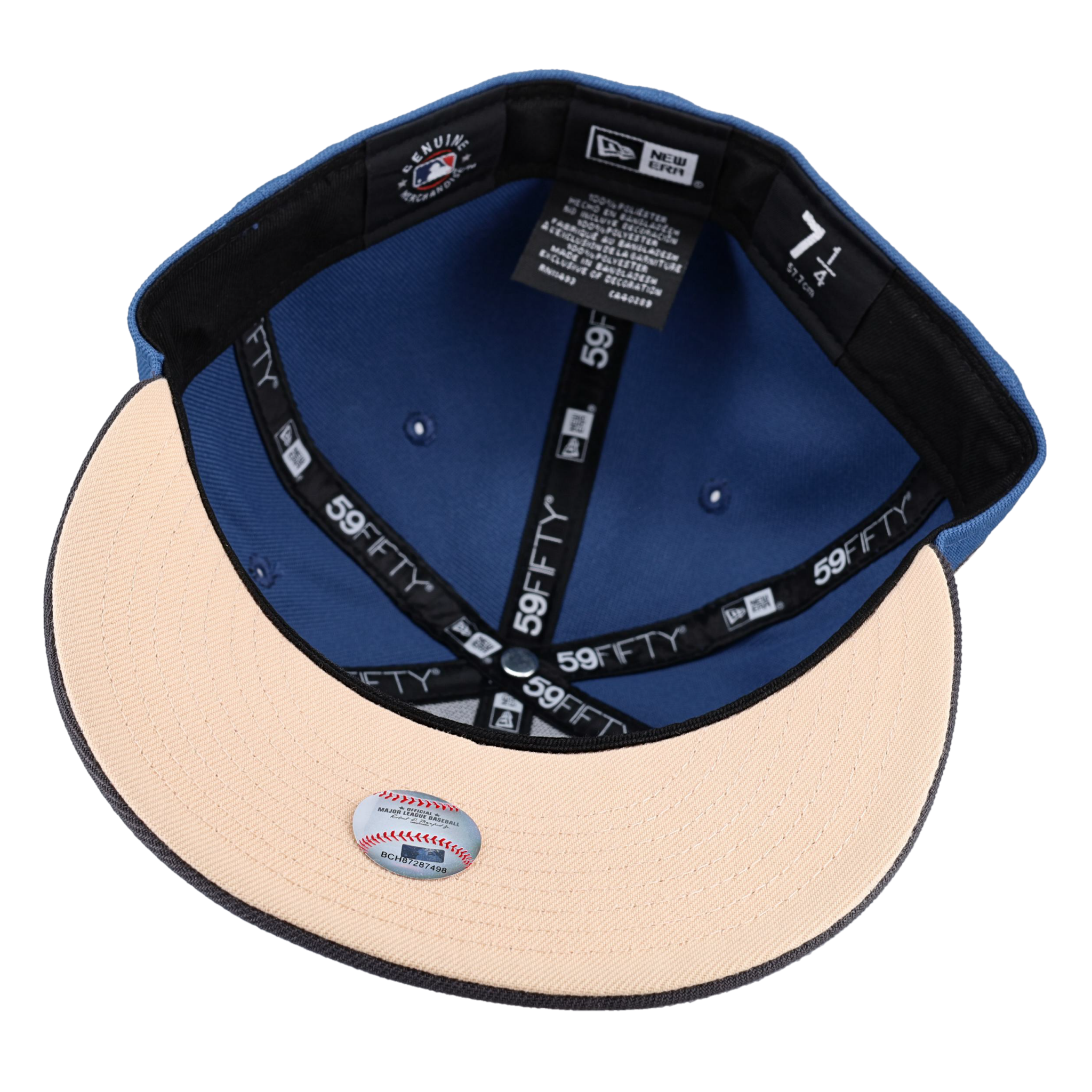 indigo brim fsPNG copy 7.png__PID:eb0659f9-32db-412d-826d-3e20710cc2e0