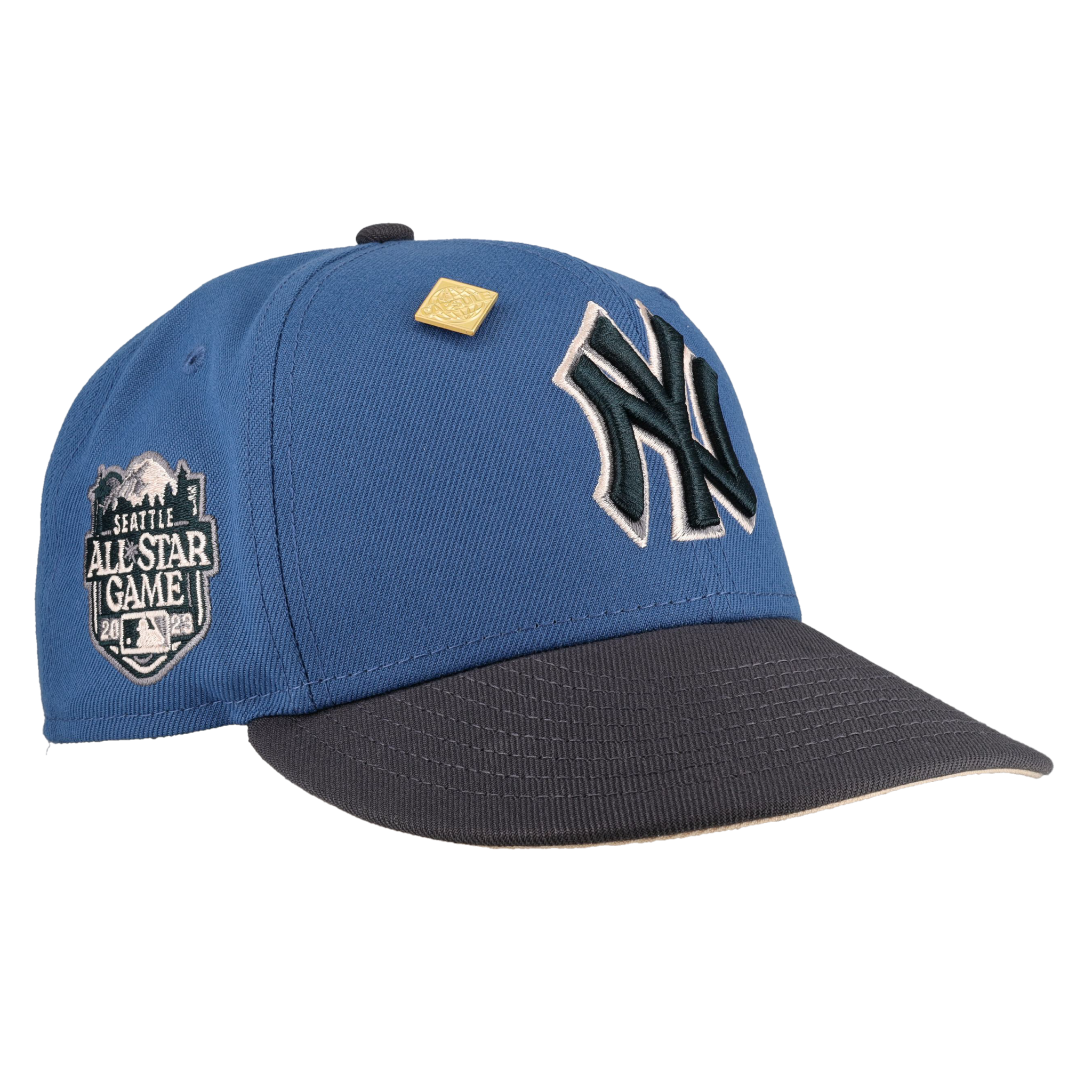 indigo yankees fsPNG.png__PID:ab34c88c-2619-460c-bd29-5863979a1ce4