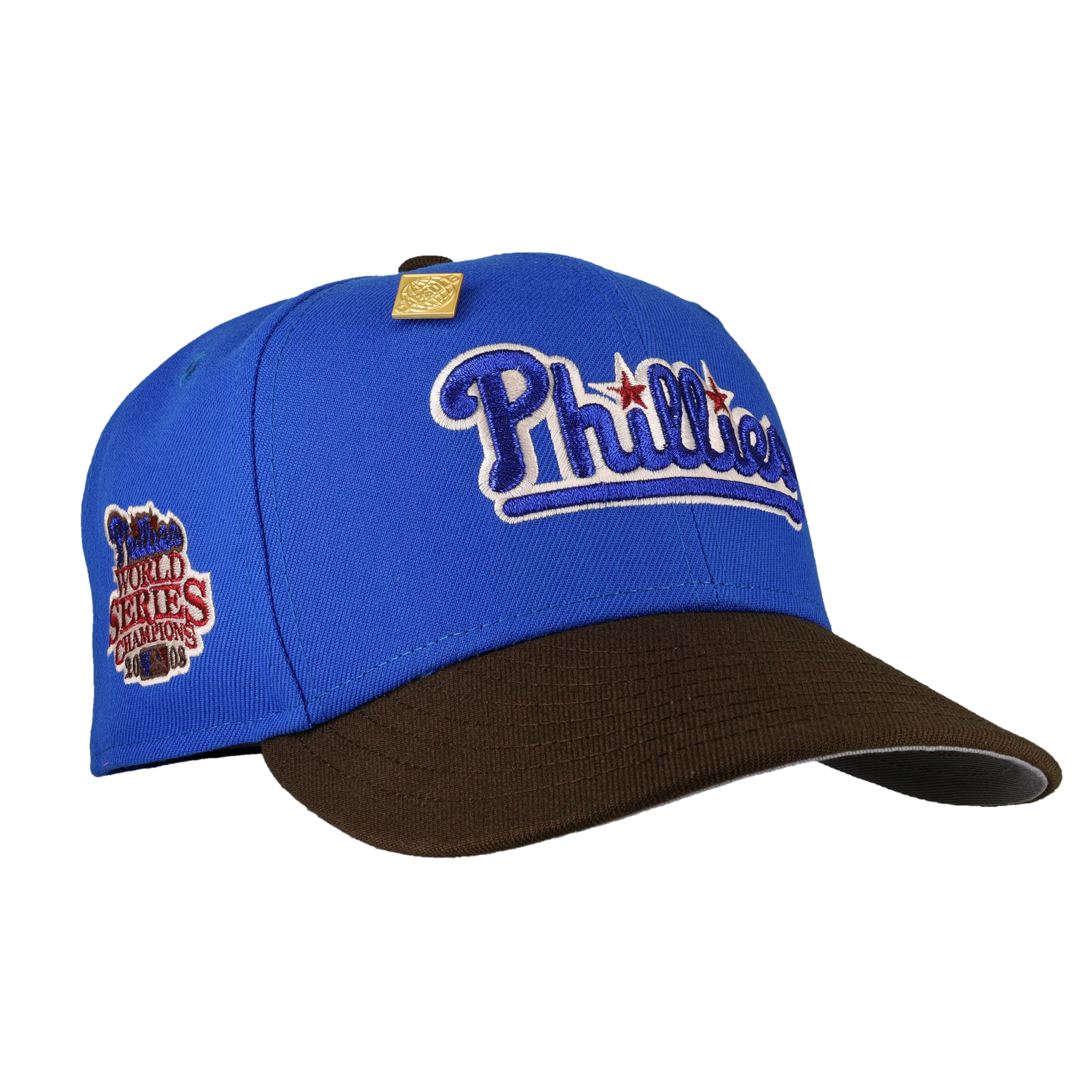 phillies bn reimagined FSPNG.png__PID:2a64e8ce-82ce-4b34-9165-760b269e55f0