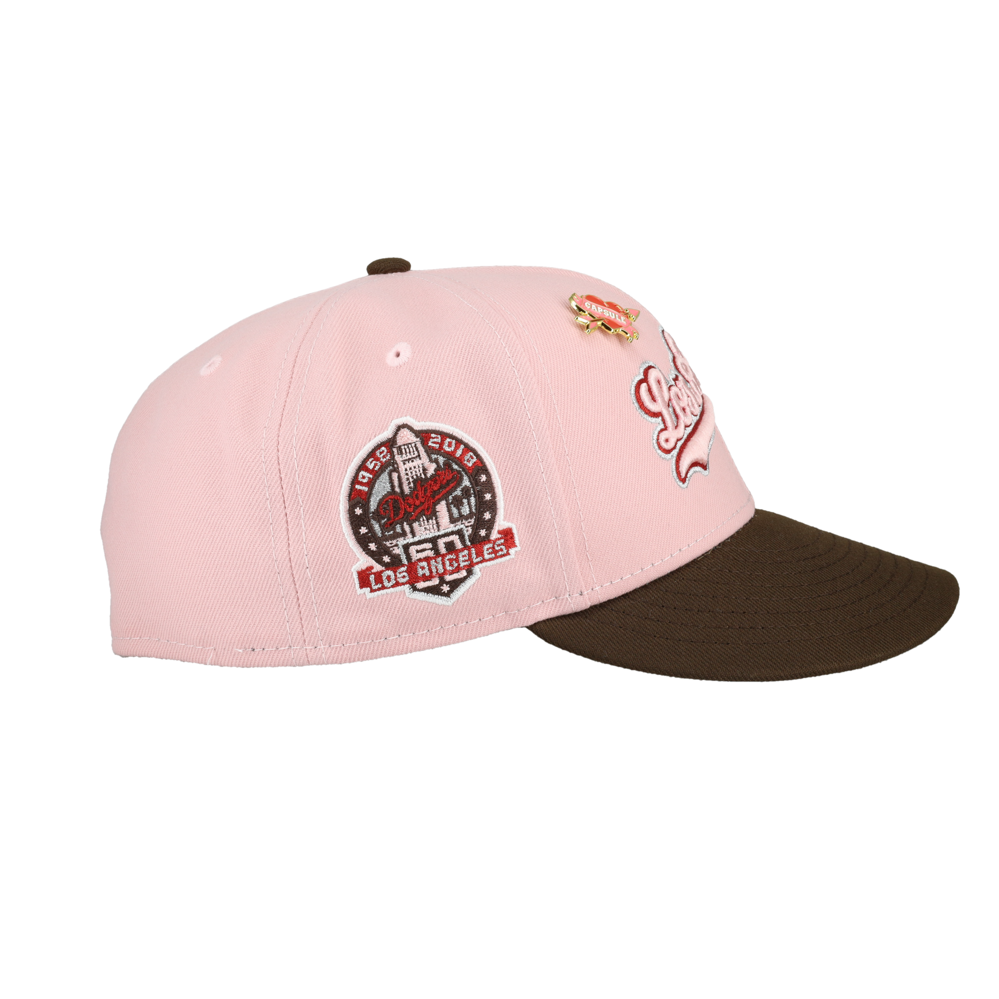 pink dodgers 360png04.png__PID:8128c07e-91da-45db-b424-712198c8230f