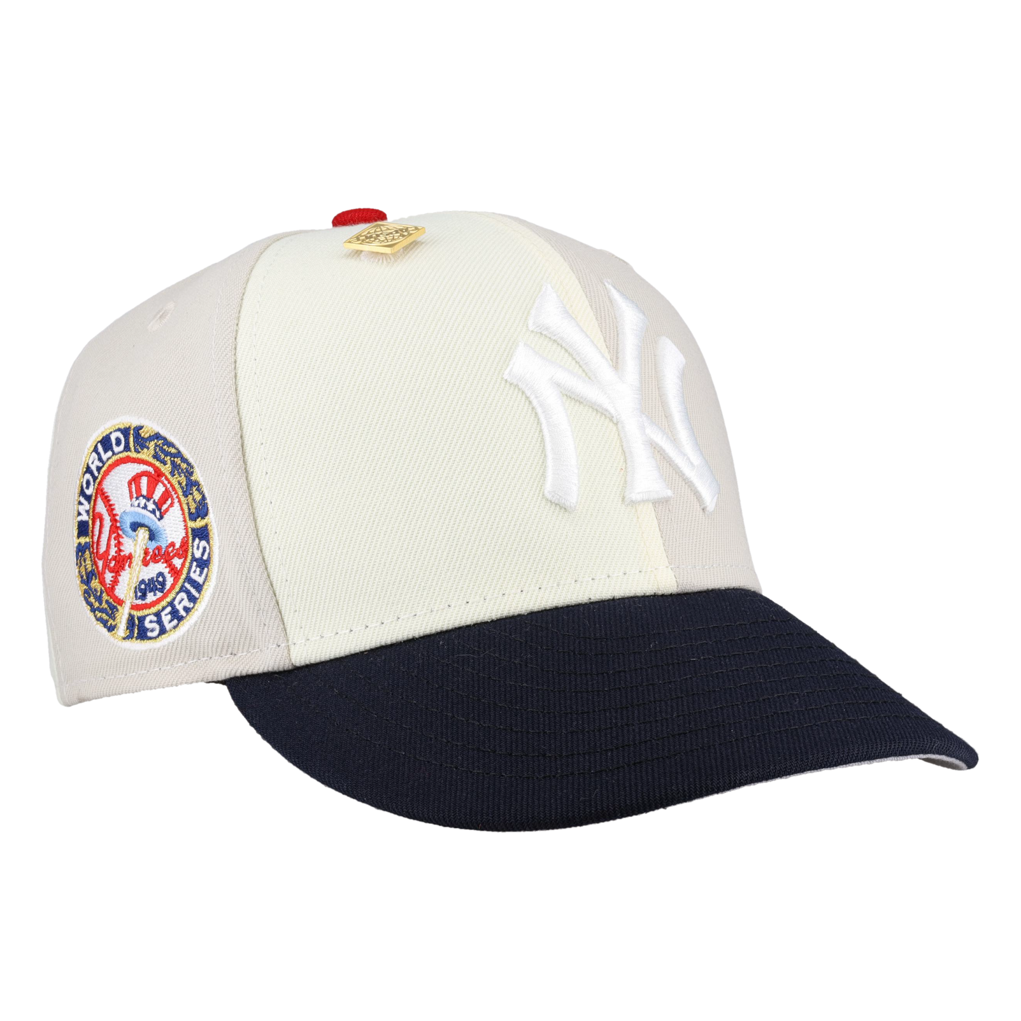 pinwheel yankees fsPNG.png__PID:b78c6144-7559-4a04-ae58-ae0402547ef6