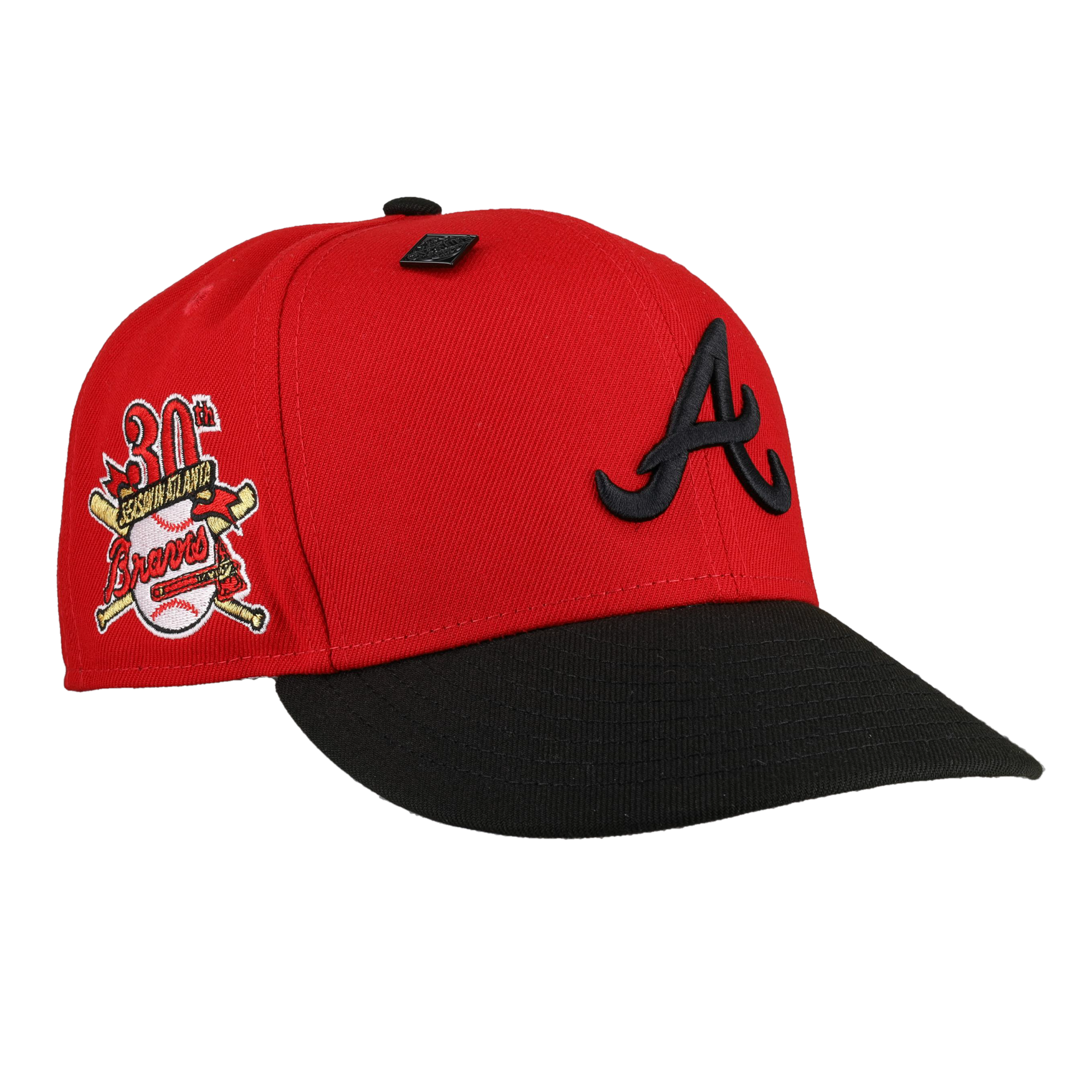 red coll braves fsPNG.png__PID:4c2258d3-2a3a-48c6-82d3-2d24f383f15e