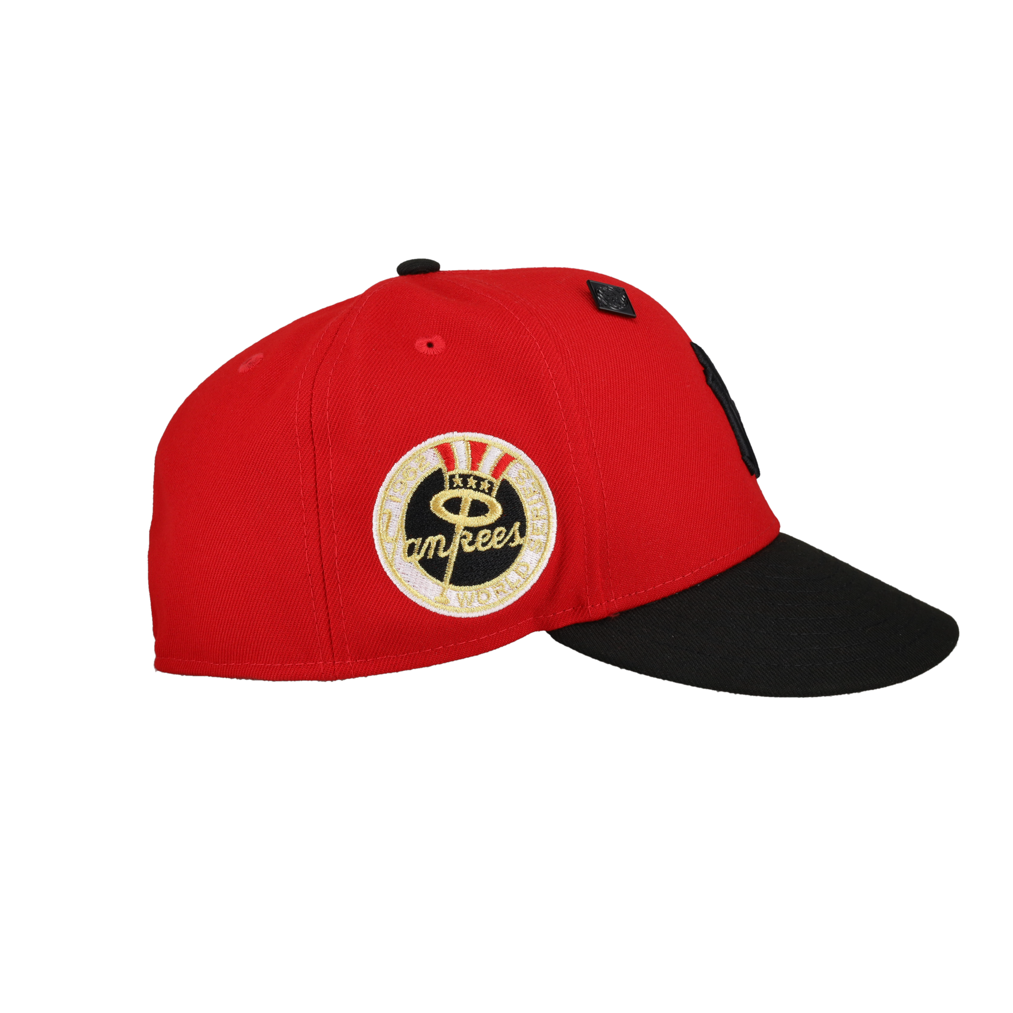 red coll yankees 360png04.png__PID:971f2c26-f66b-48f4-96c3-7ea33ca1b906