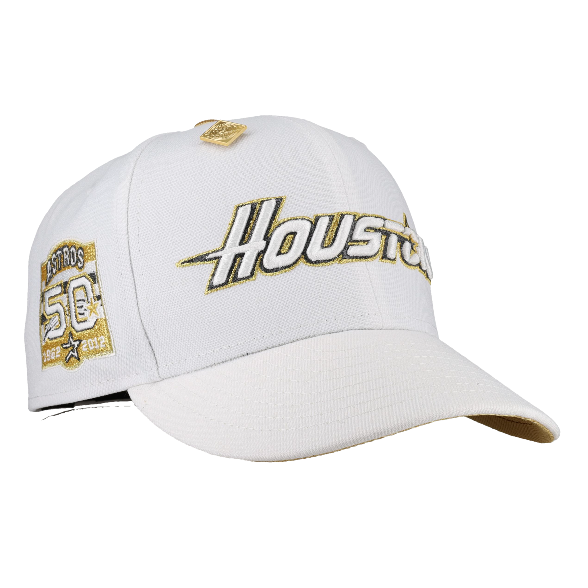 white astros fsPNG.png__PID:2e8f4ad2-9dc7-40ff-8714-22e9a0991403