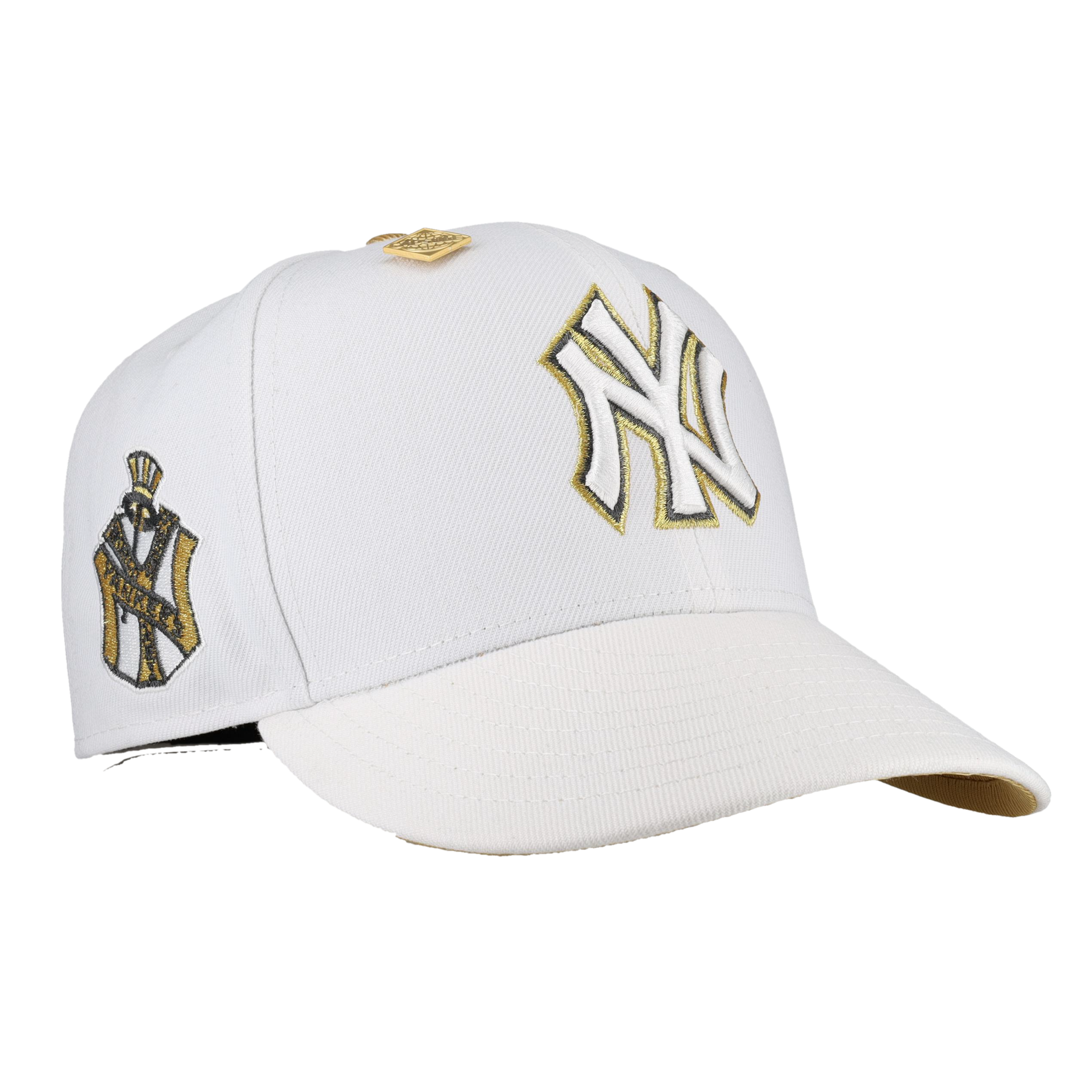 white yankees fsPNG.png__PID:0d3f0583-b545-474f-aaf3-a3473d932116