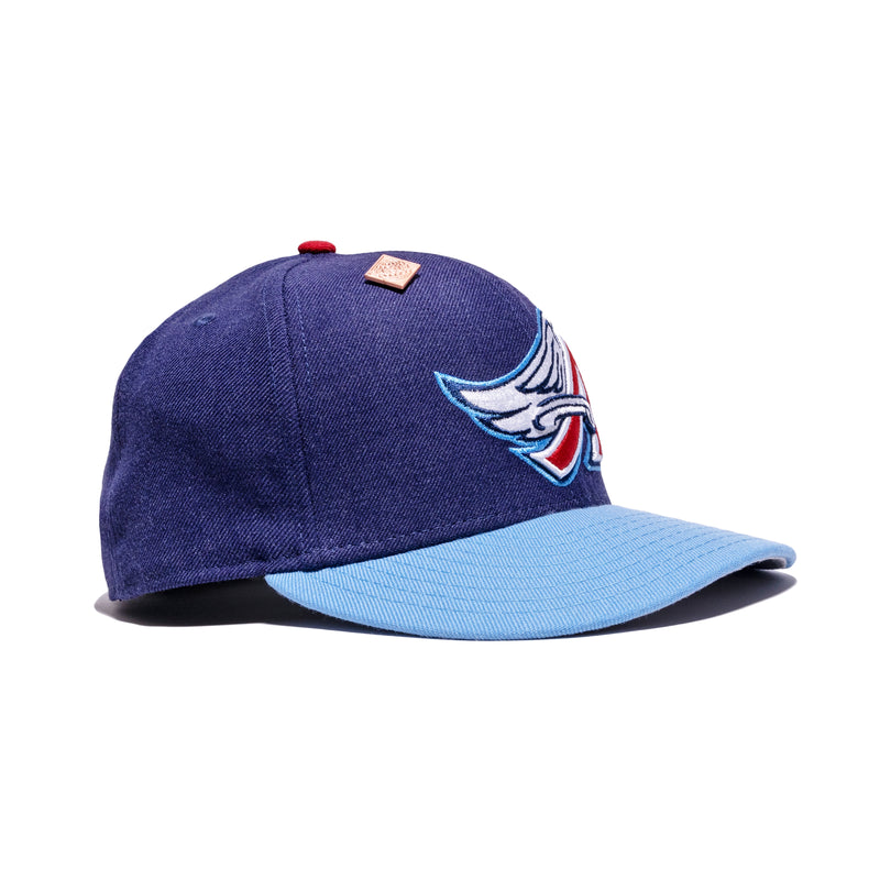 angels 1997 hat