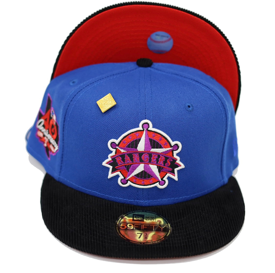 売却 LOGO CAP BGE vaultroom villarce.com.br