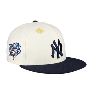 MLB Snow Day – New Era Cap