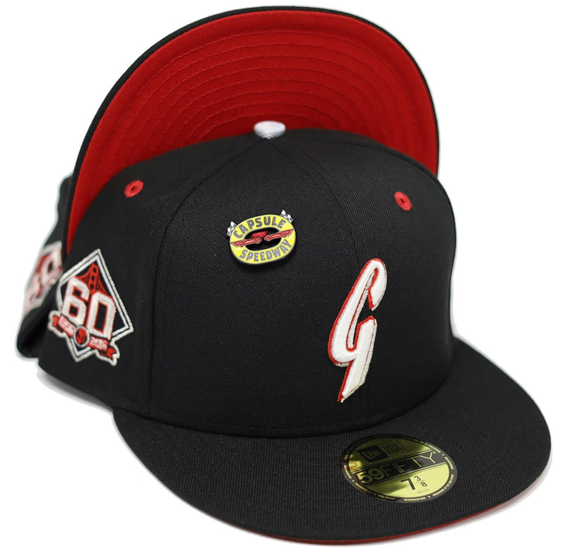 chicago bulls trucker hats