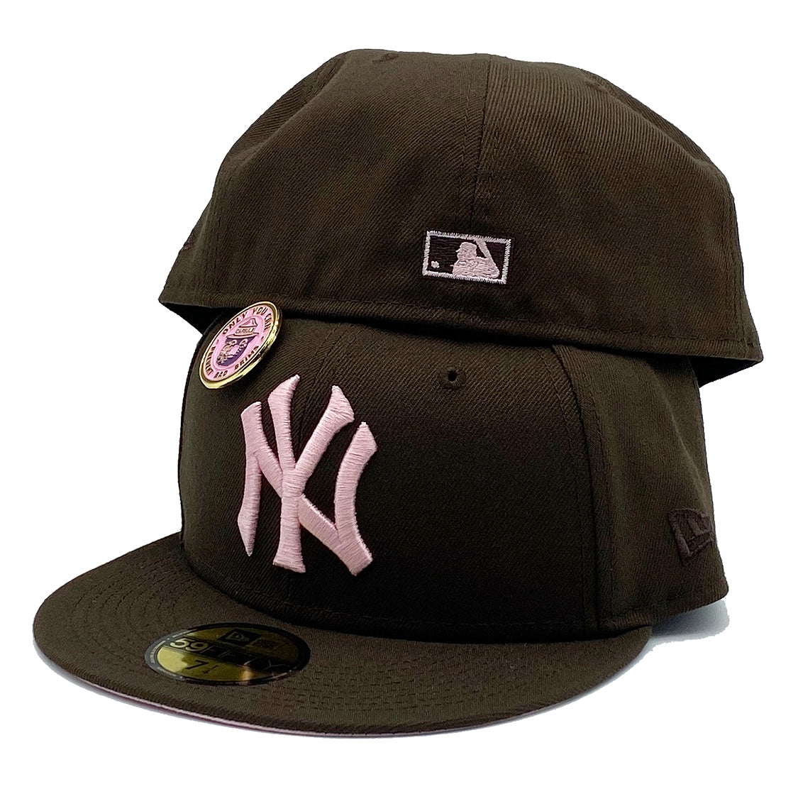 Brimless baseball cap? : r/UnnecessaryInventions