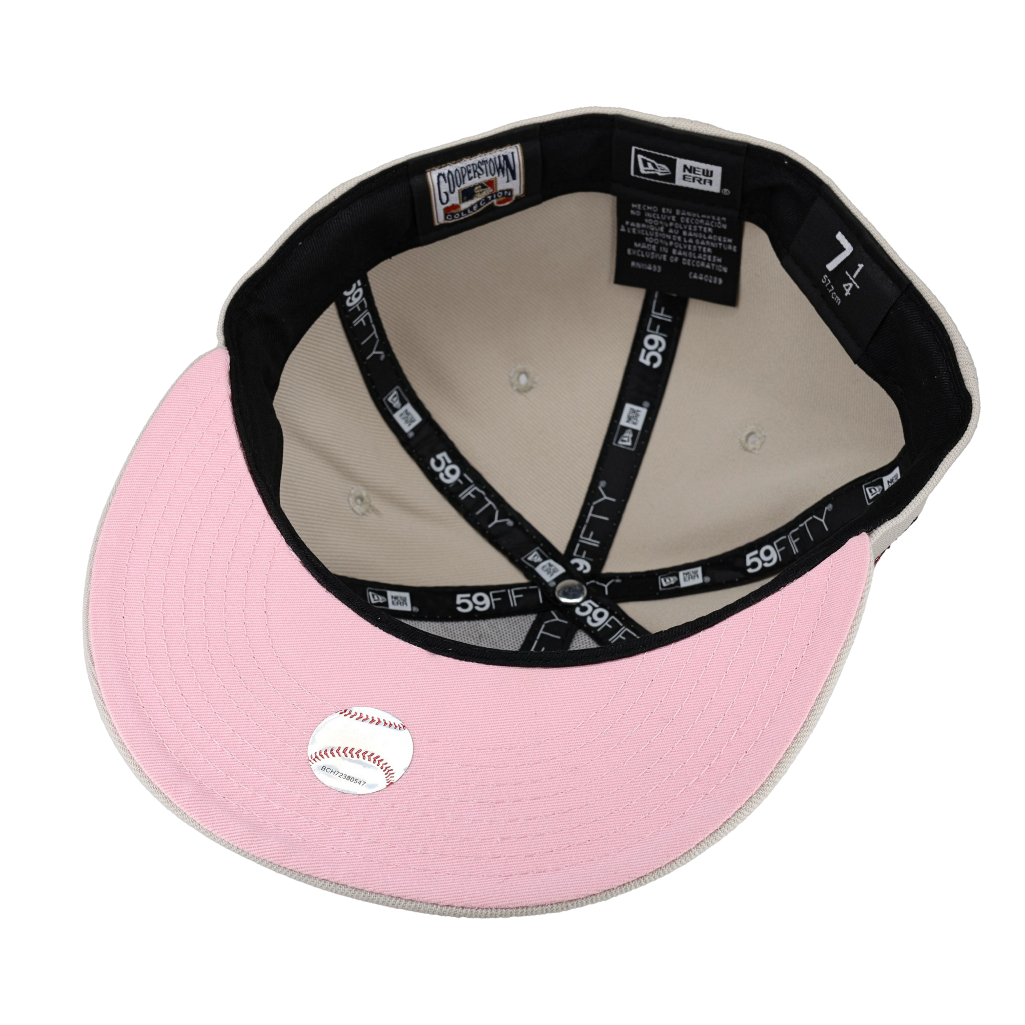 Valentines Day 2023 Collection – CapsuleHats