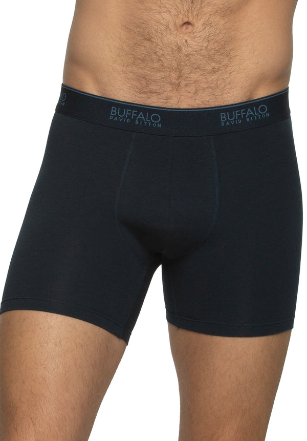 Buffalo David Bitton, Underwear & Socks, Buffalo Underwear