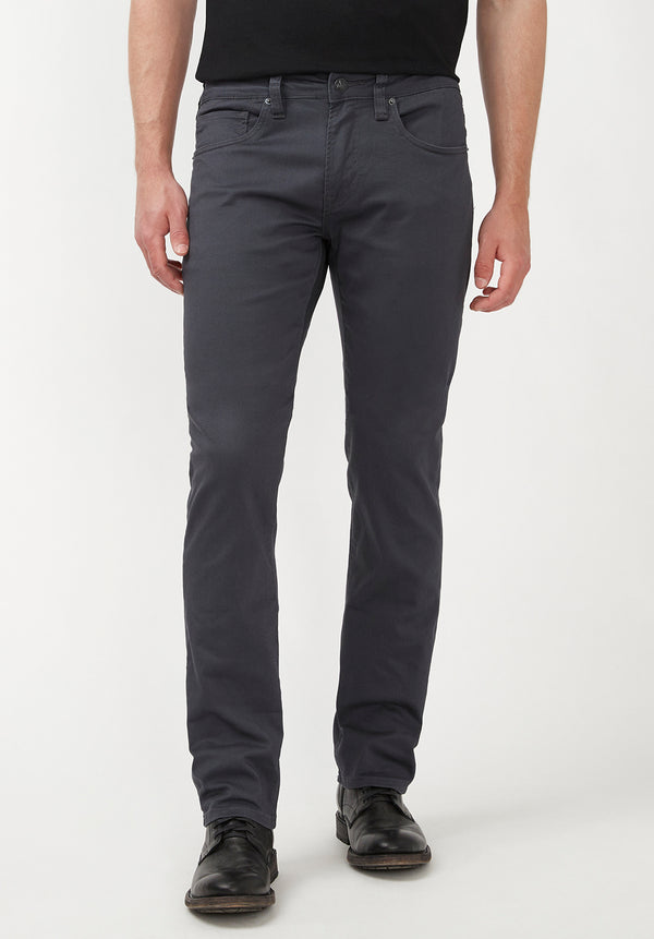 Jeans & Pants | Original Twills Vintage Denim 32 | Freeup