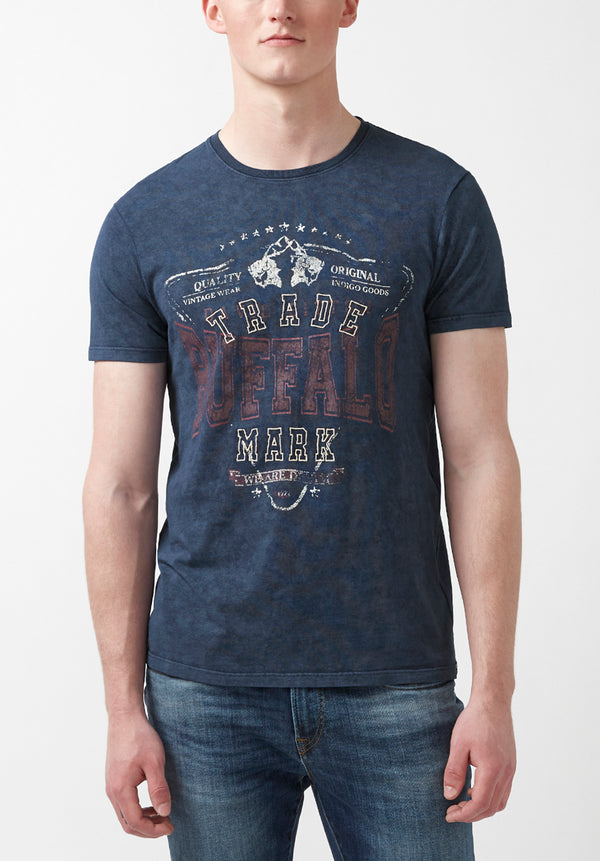 Tees Tops Buffalo | – Best T - Men\'s Shirts Jeans For US Men\'s Men Buffalo Jeans | |