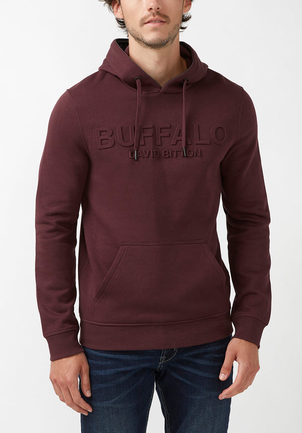 Sweaters, Sweatshirts & Hoodies for Men