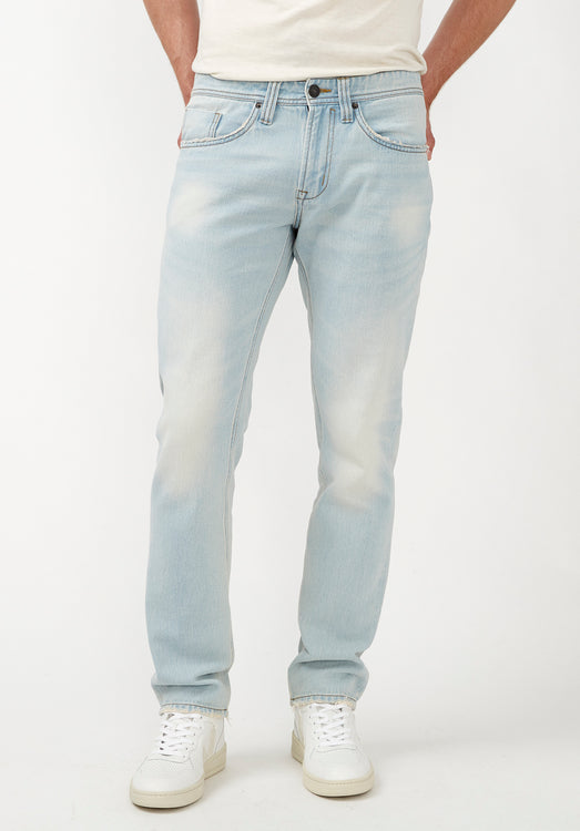Miss Me Jeans | Premium Denim Designed in the USA