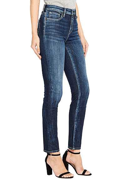 Women Jeans – Buffalo Jeans - US