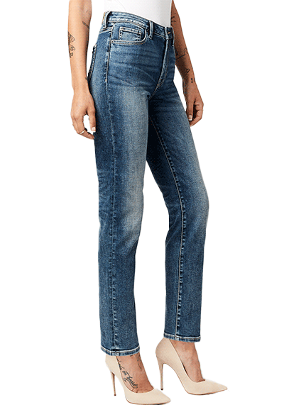 Women Jeans – Buffalo Jeans - US