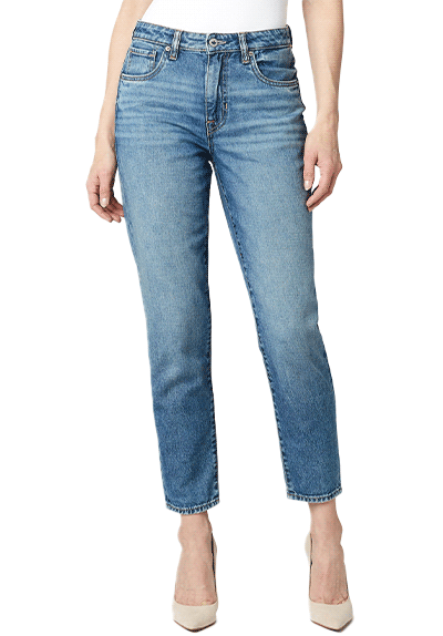 Women Jeans – Buffalo Jeans - US