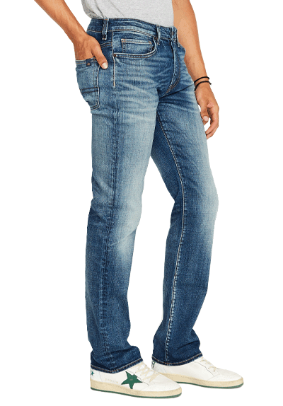 Men Jeans – Buffalo Jeans - US