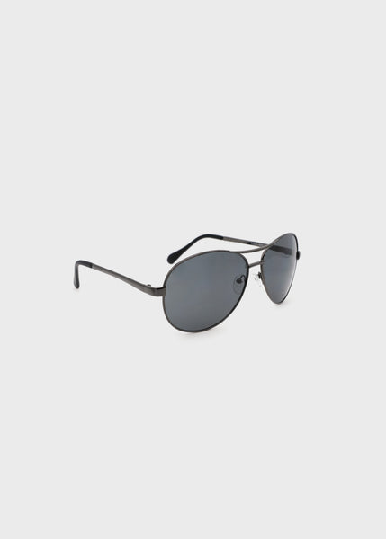 Aviator Sunglasses – Buffalo Jeans - US