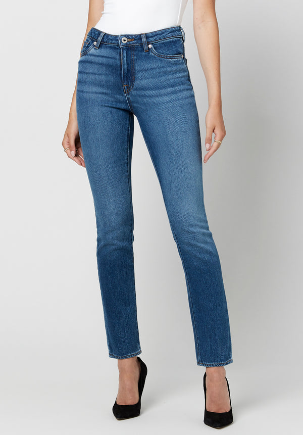 Women Jeans – Buffalo Jeans - US