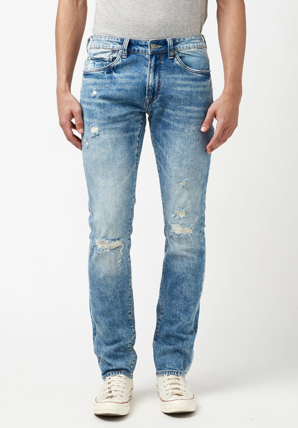 Men's Jeans for sale in Catskill, New York