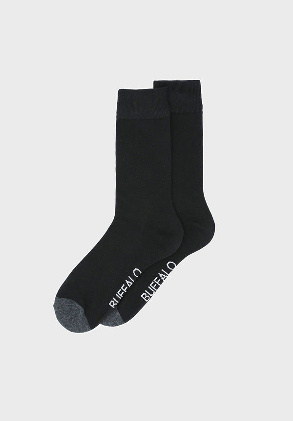 Buffalo David Bitton 15-pk Cushioned Low Cut Athleisure Socks