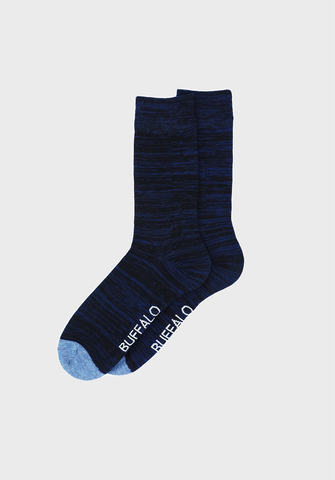 Buffalo David Bitton Men's Trouser Socks – Buffalo Jeans - US