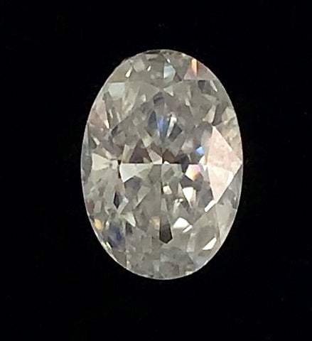 crushedicemoissanite