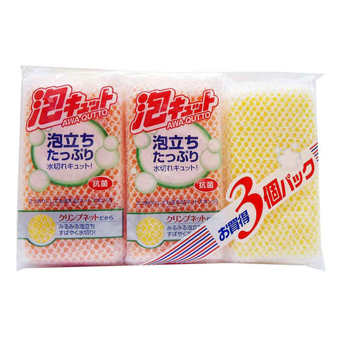 日用品・生活雑貨 > キッチン用品・調理器具 > 掃除・汚れ防止