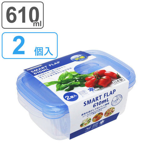 日用品・生活雑貨 > キッチン用品・調理器具 > 食品保存 > 保存容器