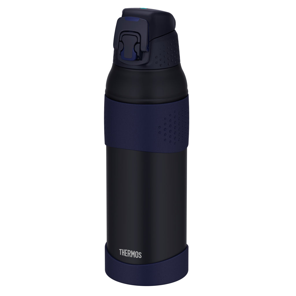 その他ブランド THERMOS（サーモス） 真空断熱スポーツボトル（1L