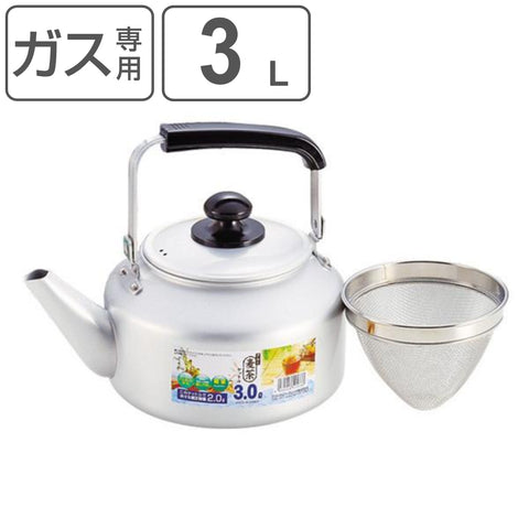 日用品・生活雑貨 > キッチン用品・調理器具 > 鍋・フライパン・調理