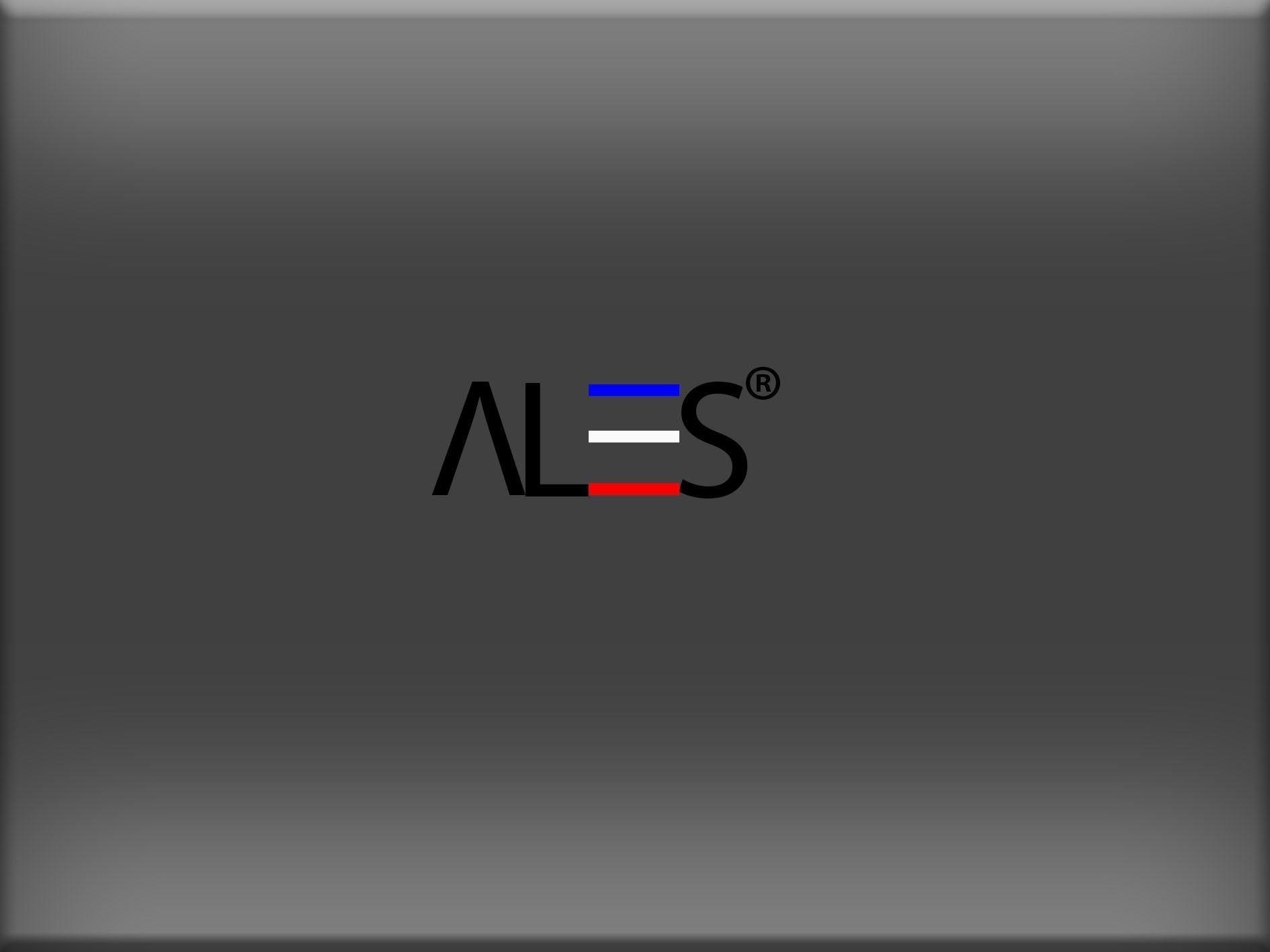 ALES Clothing