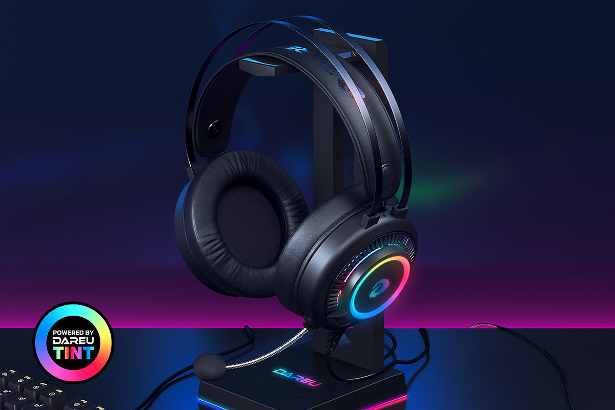 EM908-Banner-Mobile