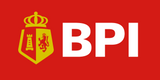 BPI