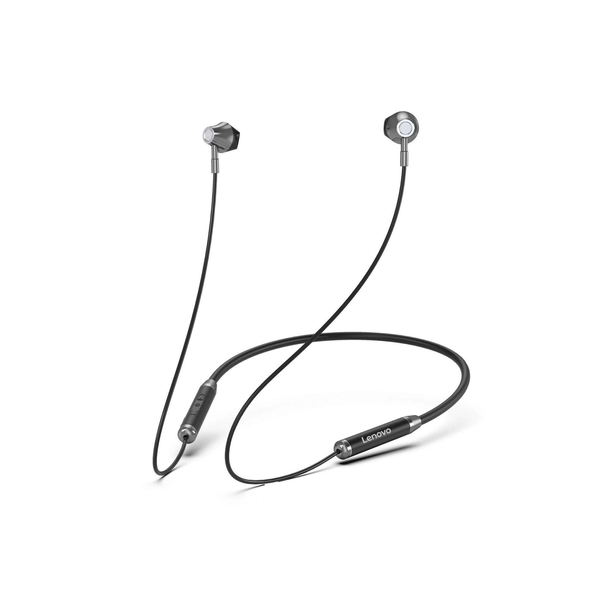 lenovo he06 bluetooth