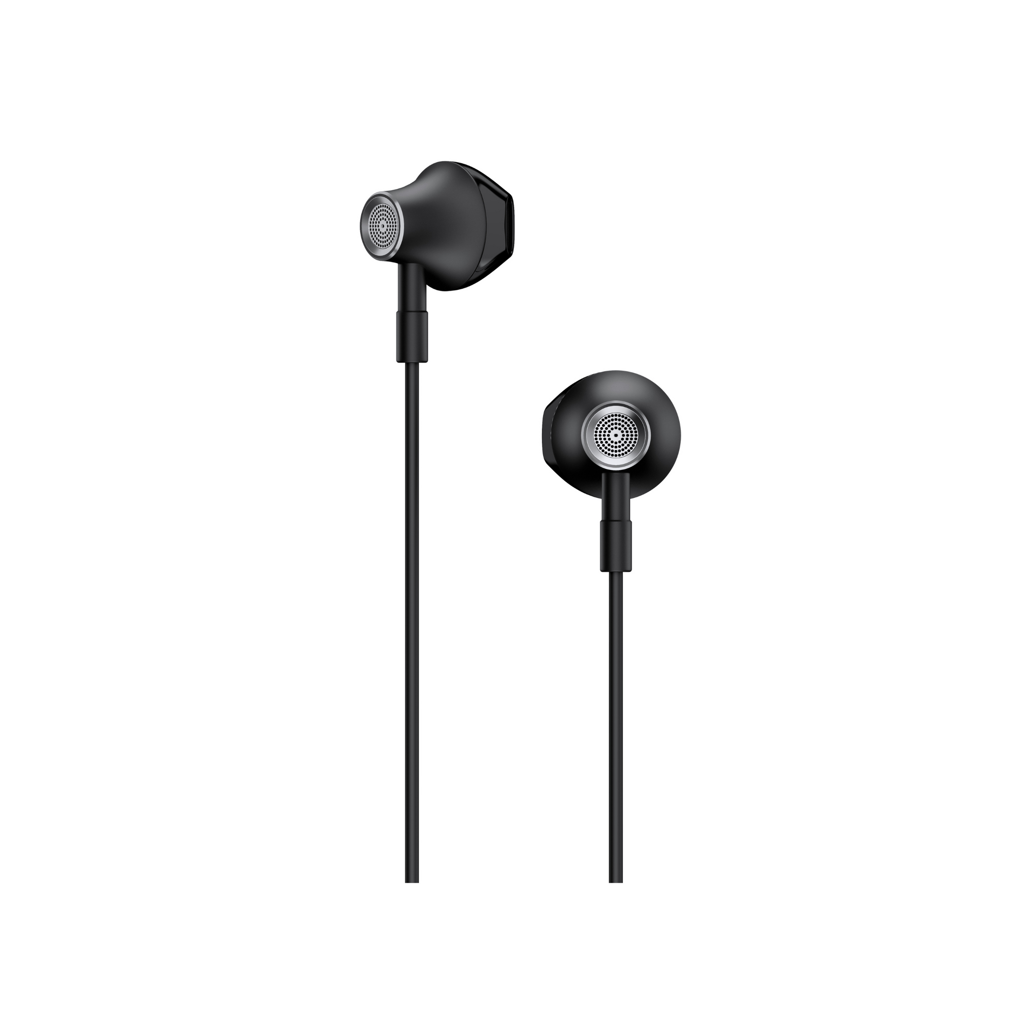 jbl s100i earphone price