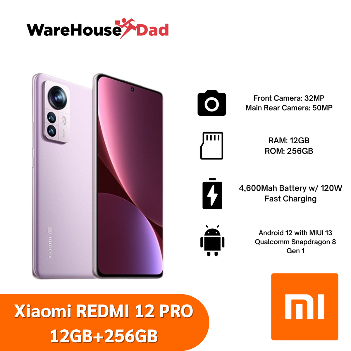 xiaomi-redmi-12-pro-12gb-ram-256gb-rom-smartphone-warehousedad