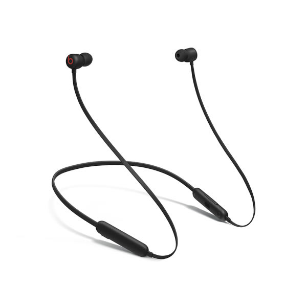 mi bluetooth headset snapdeal