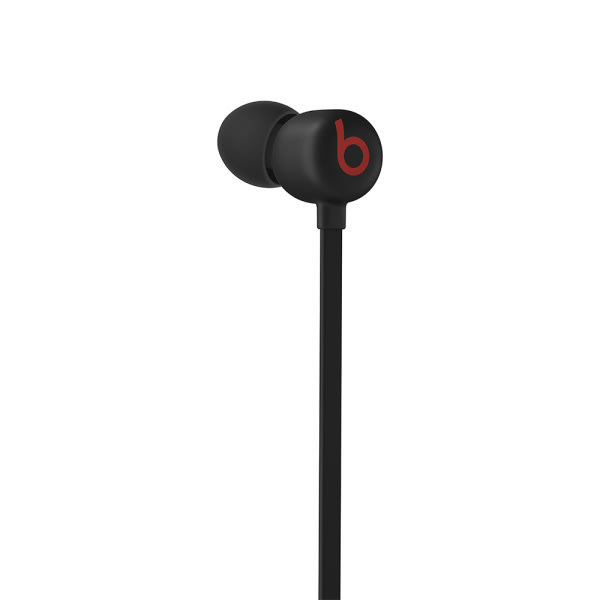 beats plug in earbuds